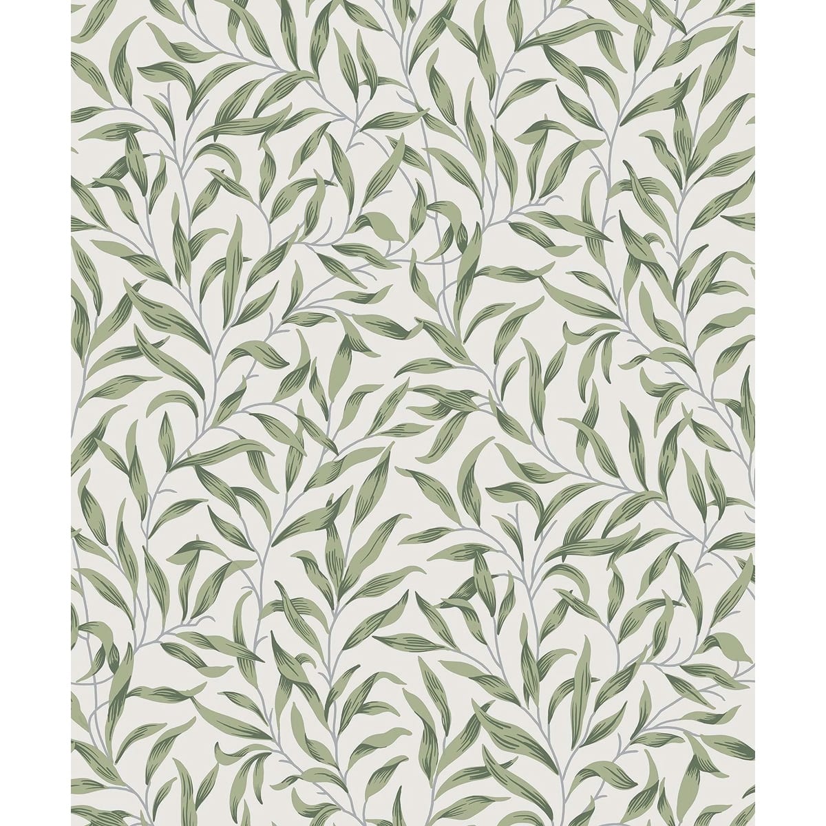 Option Sprig Green