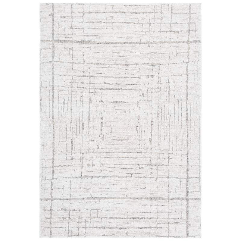 SAFAVIEH Northport Siranush Rug