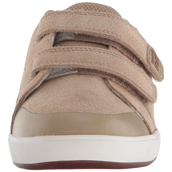 stride rite jude