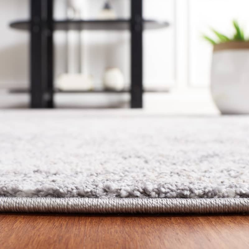 SAFAVIEH Opal Lorna Shabby Chic Oriental Rug