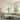 Modern 6-Light Drum Crystal Chandelier Black Gold Lights for Dining Living Room Bedroom - Dia. 24.8" x H 7.5"