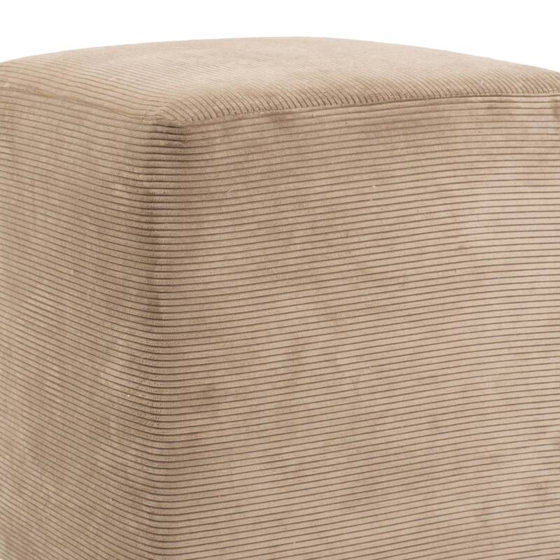 Universal Bench Pana Natural