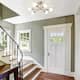 Option Light Brass