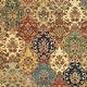 preview thumbnail 20 of 50, SAFAVIEH Handmade Heritage Lyra Traditional Oriental Wool Rug