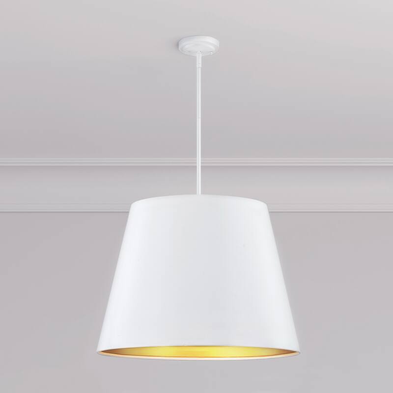 Allson Pendant Light
