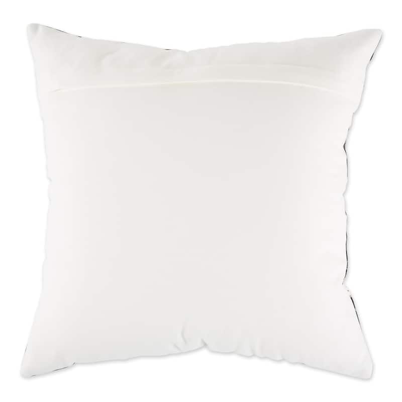 Farmhouse Pillow Cover 18x18 (Set of 4)
