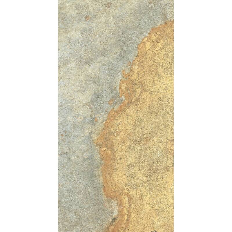 Industry 12x24 Thailand Green porcelain tile (15.5 sq ft case)