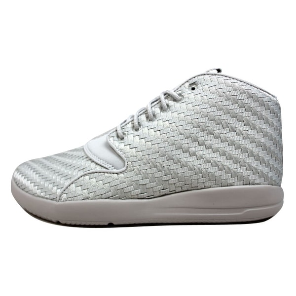 nike jordan eclipse chukka