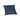 Sunbrella 20 inch square solid outdoor throw pillow