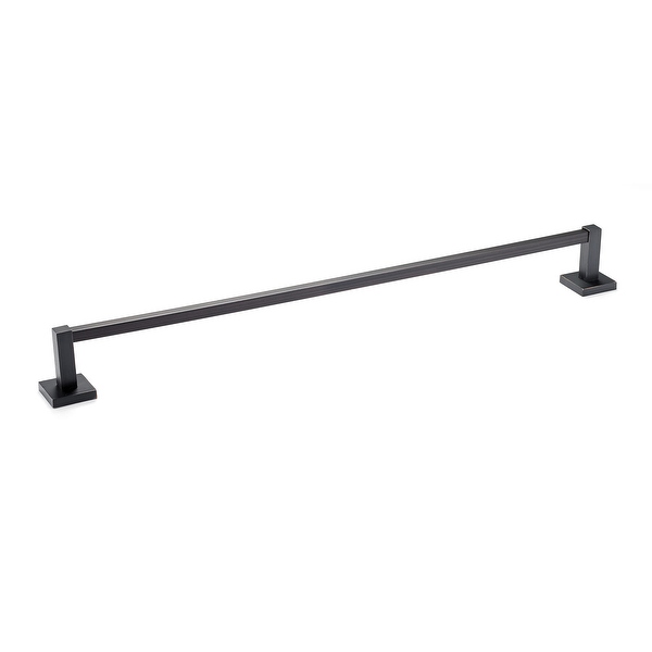 Richelieu Palisades 25 Inch Towel Bar Bed Bath Beyond 26639050