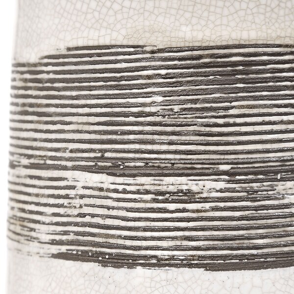 Comanche table lamp cheap