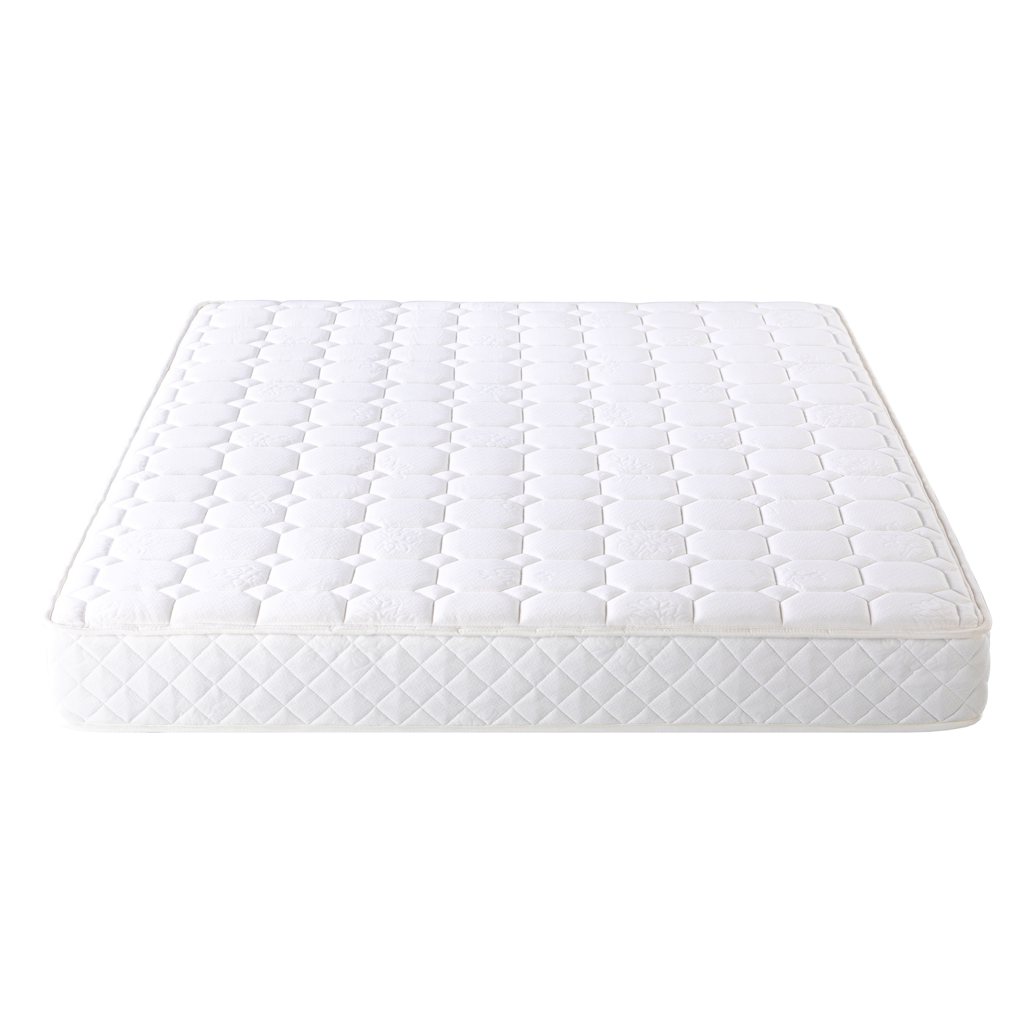 https://ak1.ostkcdn.com/images/products/is/images/direct/9e2e204ca9bacfc39b5e645c2a81fac97b45843d/Full-size-Pocketed-Coil-Spring-Mattress-8-inch---Crown-Comfort.jpg