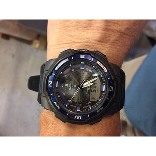 sgw500