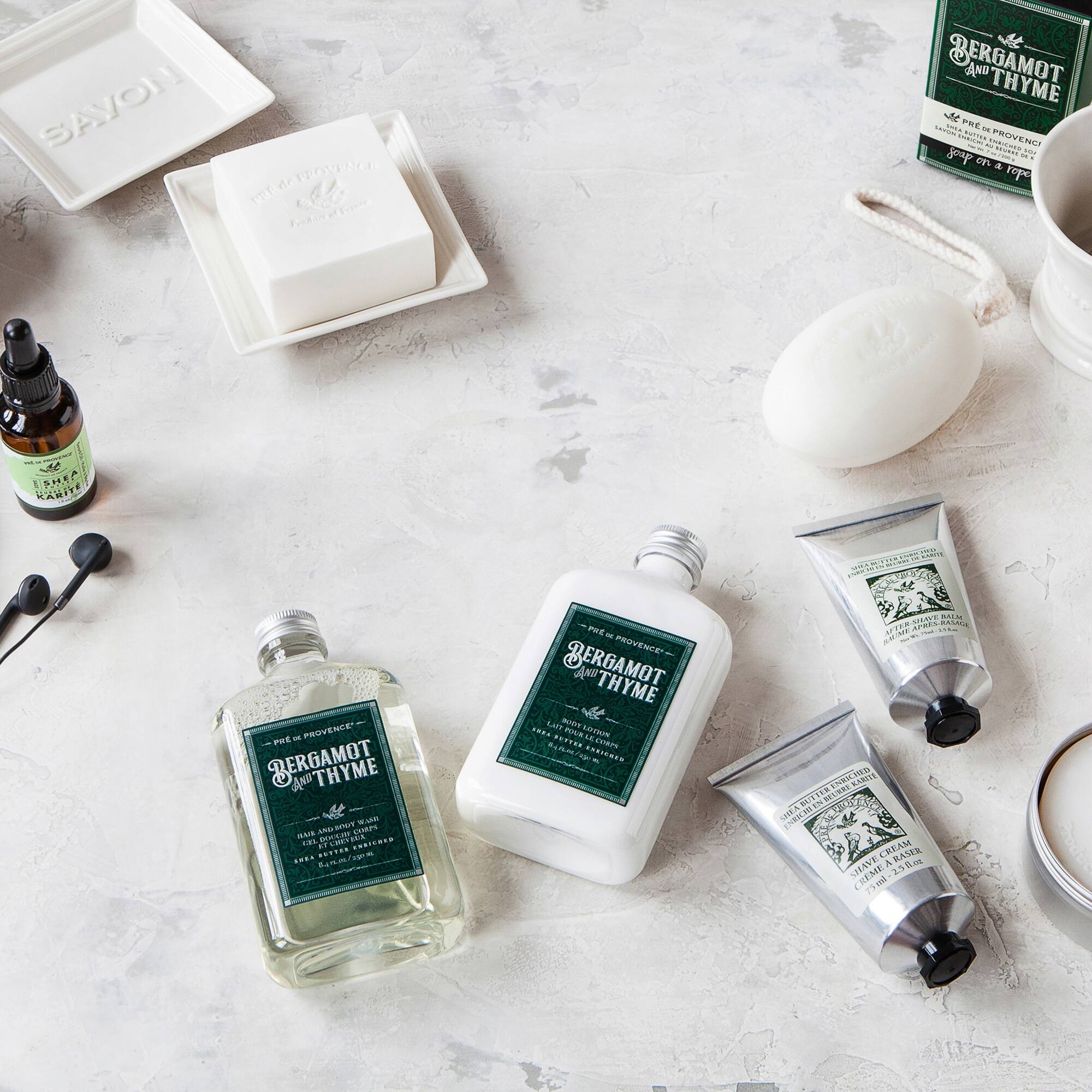 Savon Soap Dish White Soap Dish Bed Bath & Beyond 35171924