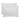 J. Queen New York Lyndon Pillow Sham