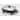 Elite Gourmet EGL2500 12"X12" Electric Skillet