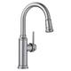 Option Stainless