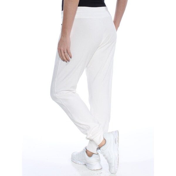 womens velvet pants