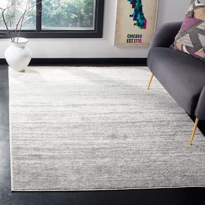 SAFAVIEH Adirondack Vera Modern Ombre Distressed Area Rug