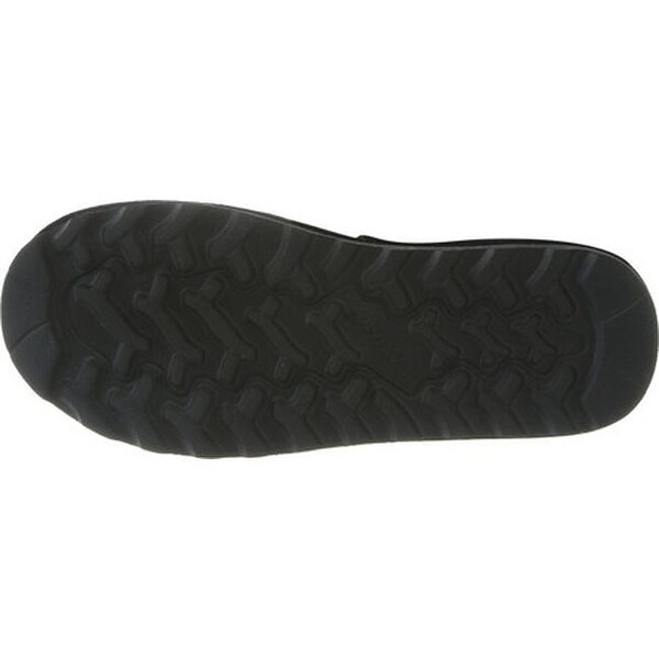 bearpaw elle tall boots black