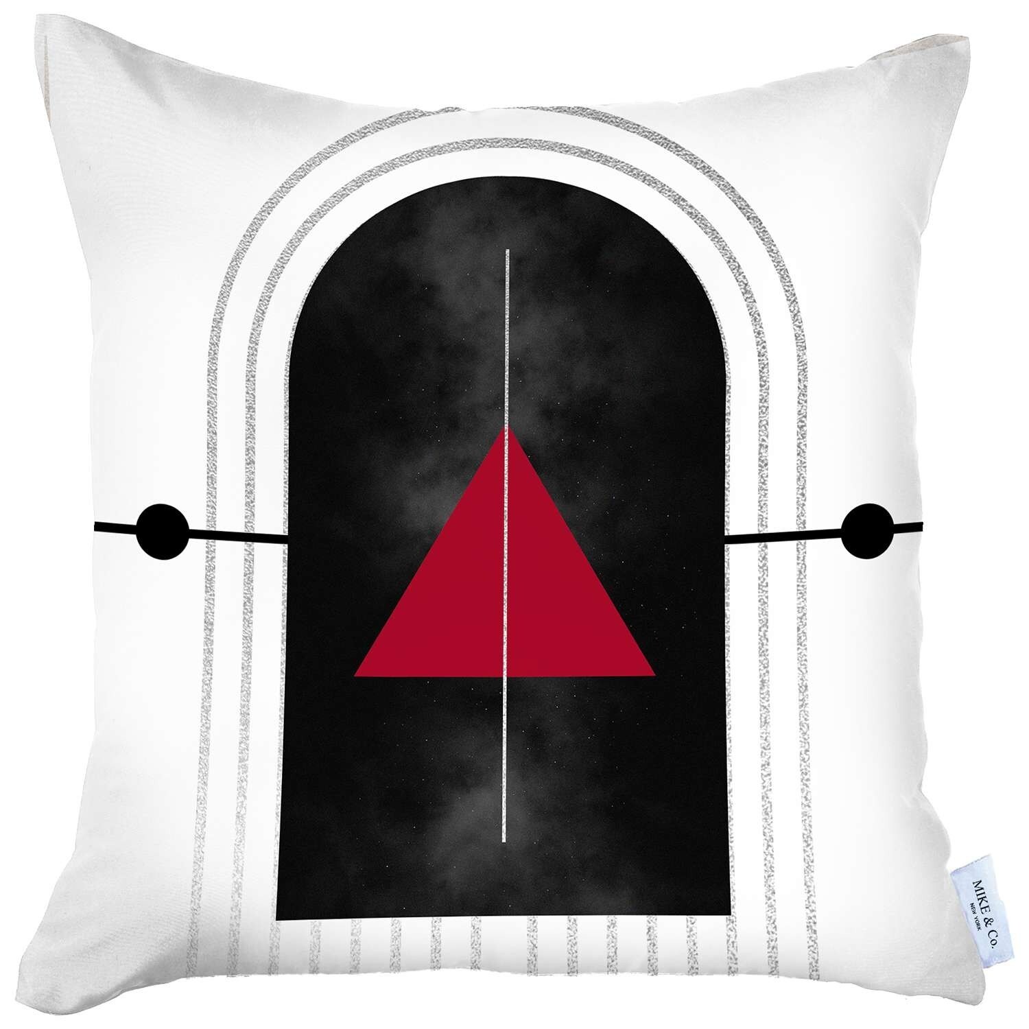 https://ak1.ostkcdn.com/images/products/is/images/direct/9e2efd65f536571ead588f52d97e28e7176edf4c/Red-and-Cream-Arrowhead-Printed-Throw-Pillow.jpg