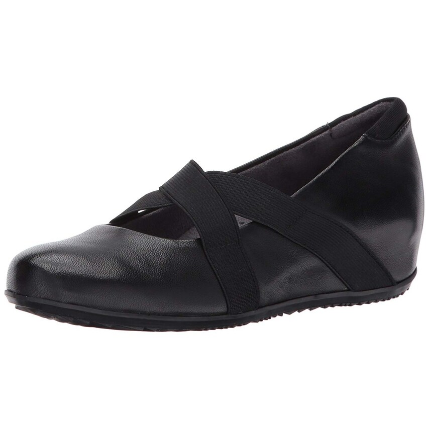 softwalk loafers