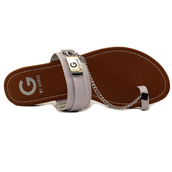 g by guess slides
