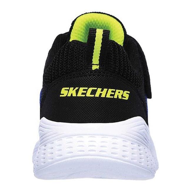 skechers snap sprints ultravolt