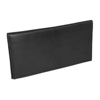 buy checkbooks online at overstock our best wallets deals best online checkbook