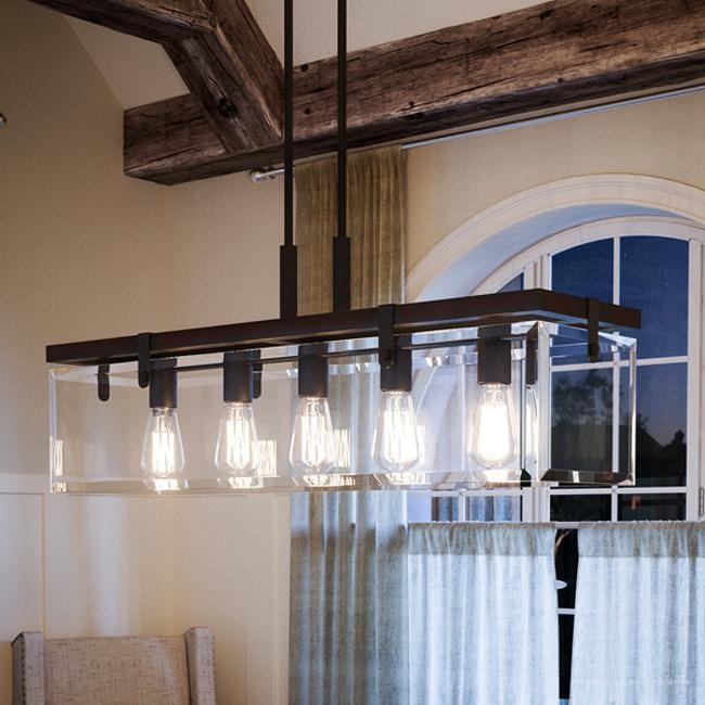 Urban ambiance luxury clearance modern farmhouse chandelier