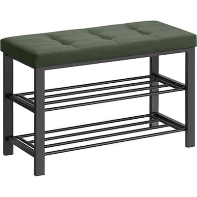 Bench for Bedroom Bed