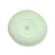 preview thumbnail 3 of 3, Portmeirion Sophie Conran Pasta Bowl - 9 inch