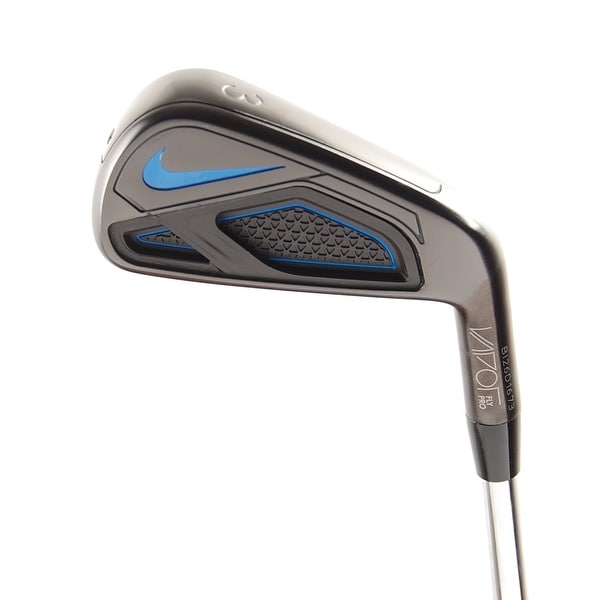 nike vapor fly pro irons for sale
