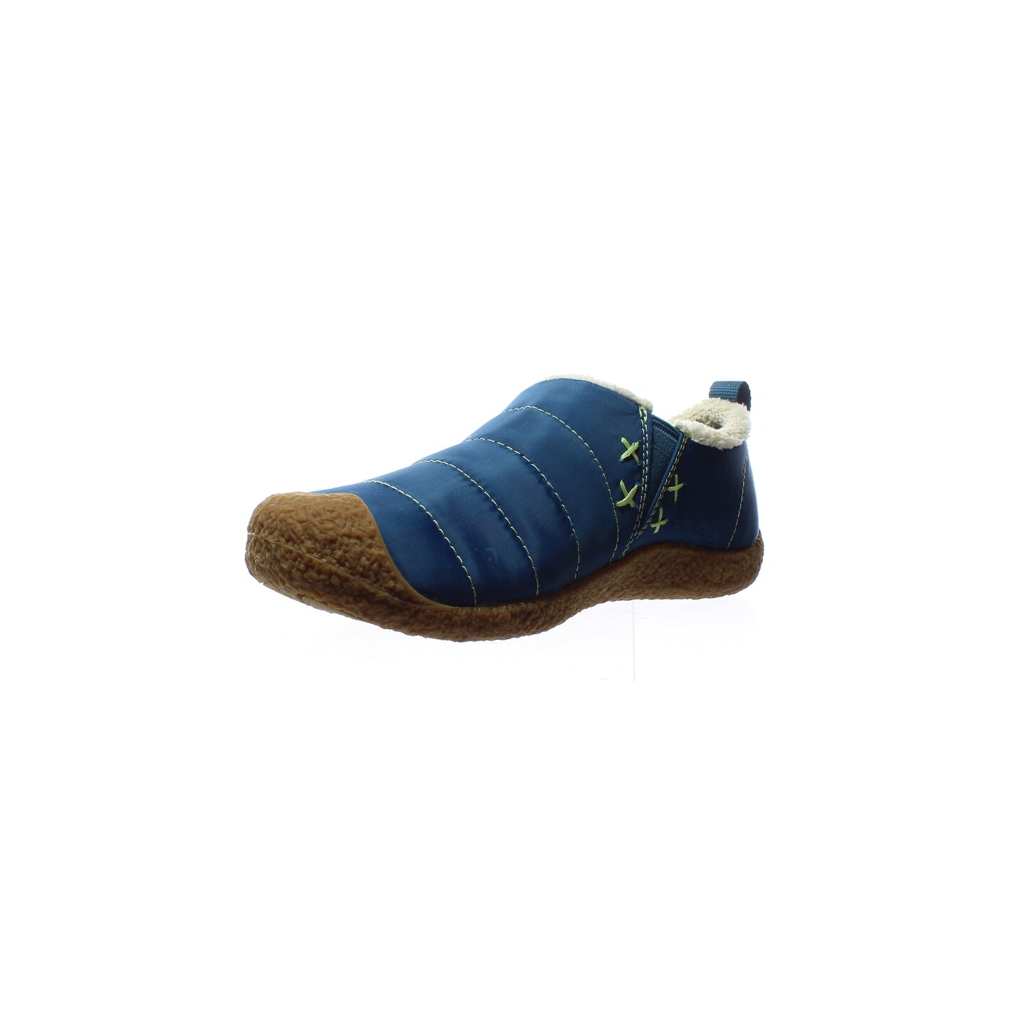 keen slippers