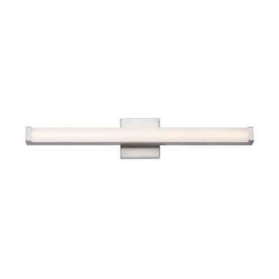 Maxim 52034 Spec 30" Wide Bath Bar - ADA Compliant