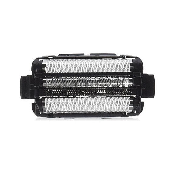 Panasonic Wes9027pc Men's Electric Razor Replacement Inner Blade & Outer Foil Set