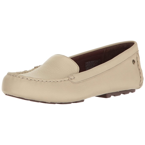 womens loafers australia