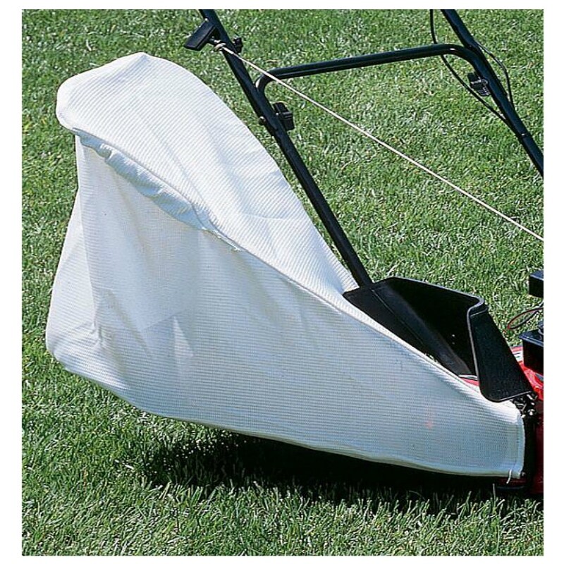 Grass Catcher for sale Only 2 left at 70