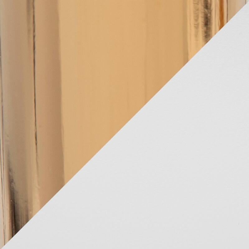 Hannah 26" Fixed-Height Counter Stool - Set of 2