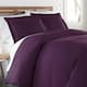 Option Purple