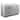 Design House 231910 Brookings 48" Free Standing Single Basin Vanity