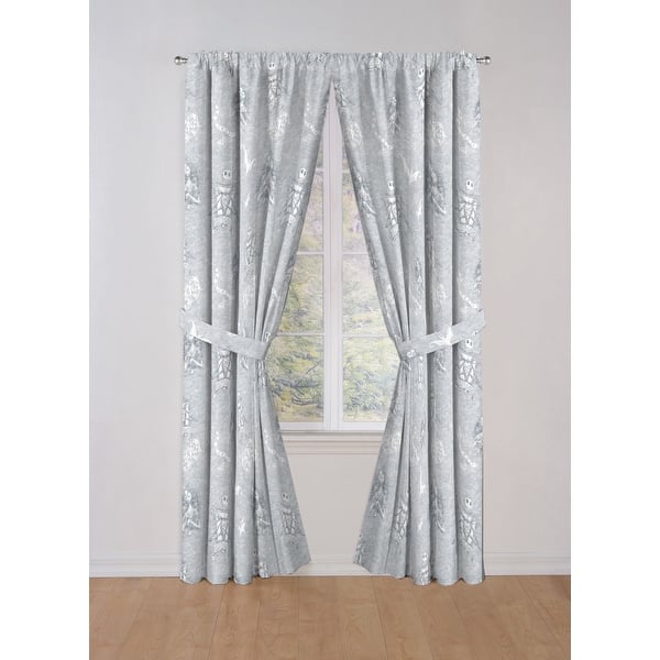 Sitemapcdatahttpautocellcare1combed Bath Beyond Drapesnull