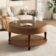 Option Walnut