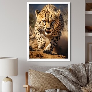 Designart 