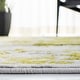 preview thumbnail 31 of 87, SAFAVIEH Skyler Nemesia Modern Rug