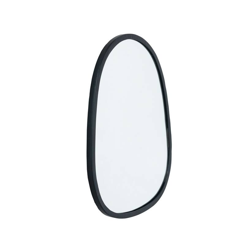 Elegance Wall Mirror