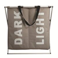 Buy Brown Laundry Baskets Hampers Online At Overstock Our Best Laundry Deals