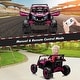 preview thumbnail 14 of 40, 24V Ride On UTV Car