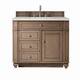 Option Whitewashed Walnut