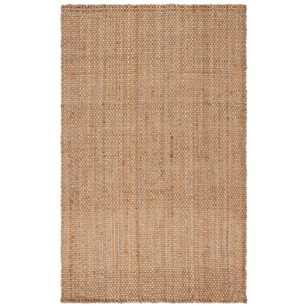 SAFAVIEH Handmade Lauren Ralph Lauren Thuy Jute Rug